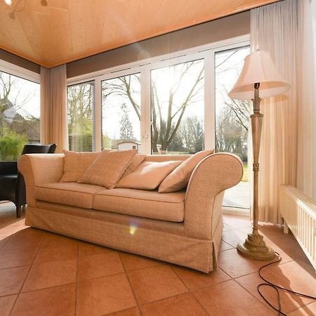 B&B Les Secrets De La Vie Celles  Екстериор снимка