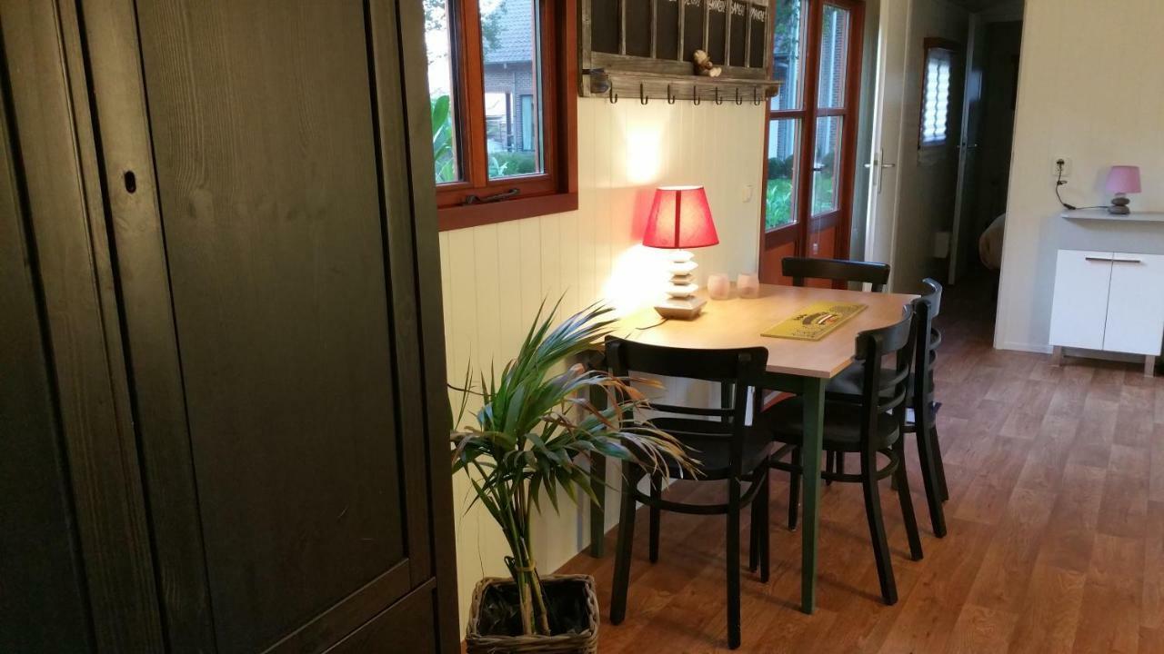 B&B Les Secrets De La Vie Celles  Екстериор снимка